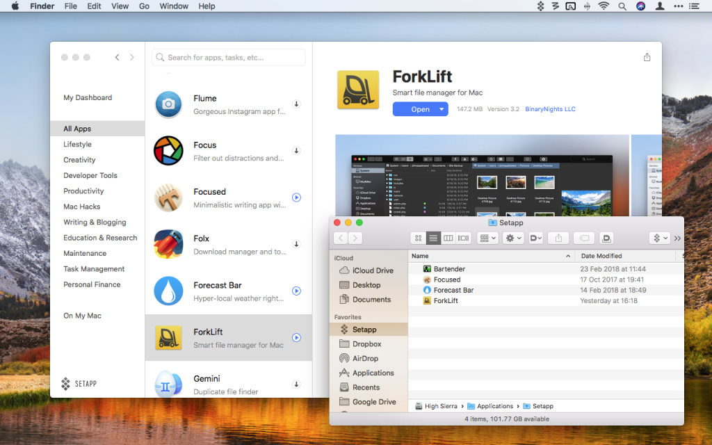 How To Install Apps From Mac To Usb